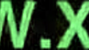 Jerk Off To Boyfriend's Big Dick PMV