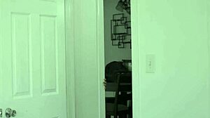 Picking Up On Slender Shemale Step Sisters Signals