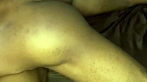 Sex Addict Amateur With Small Waist And Curvy Legs In Homemade Black Exotic Scenes