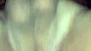 that delicious little pussy getting pounded in anal assfucking, so hot and intense you won't believe it