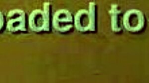 I was fucking my ex, and it felt so good in her pussy