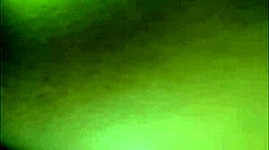 Ebony teen sucks BBC at movies?