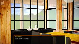 Hey, check out my new family game