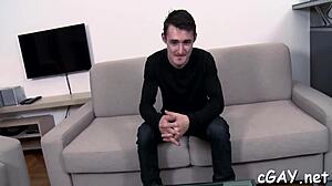 Watch these homosexual bareback sex clips