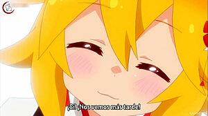 Yanks Honey Sarah Taylors Lovely Labia