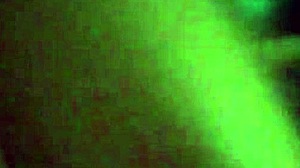 girl rides partner while using toy in private setting