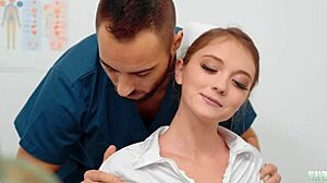 Rookie Day Episode 5 Official Trailer Maria Kazi Milan