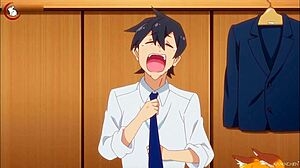 Yanks Honey Sarah Taylors Lovely Labia