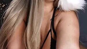 Lissa Tyler presents a special gift for you.