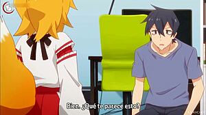 Yanks Honey Sarah Taylors Lovely Labia