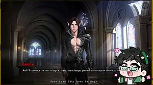 My Belly Inflation Fantasy Unleashed