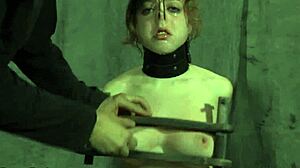 Bold Tales Of Sadomasochism In Group Contests