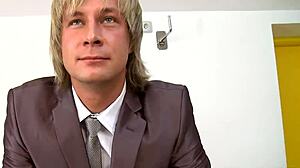 i crave bareback gay sex clips