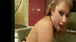 Do you want an anal creampie in your big ass?