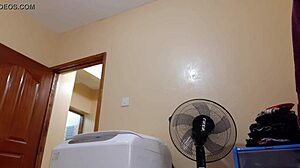 real turns gay tutorial 4 step-by-step guide