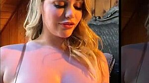 tits, ass, or pussy? where are you going to cum in this pov jerk off session