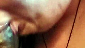 I Love Sucking Fat Cocks