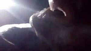 Do you want a gay blowjob sucking your cock?