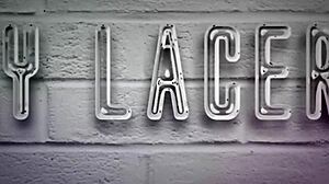 My boyfriend and I shared a cute newbie in a wild anal threesome with deepthroats and toys 😈💦