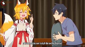 Yanks Honey Sarah Taylors Lovely Labia