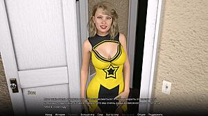 Complete gameplay experience in wvm part 4 with stunning 3d visuals