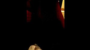 Blacks fuck fit Brazilian model Bruninha in amateur compilation