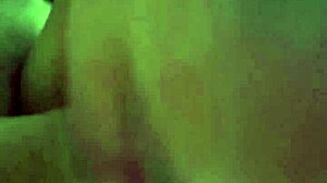 Girls deepthroat and swallow cum in this compilation.