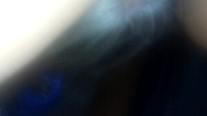 Fucking my white tranny bitch in 3some!