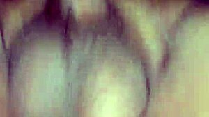 that delicious little pussy getting pounded in anal assfucking, so hot and intense you won't believe it