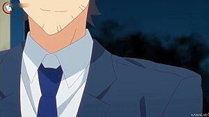 Yanks Honey Sarah Taylors Lovely Labia