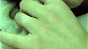 Does creamydanielle give the best blowjob in costume?