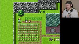 This girl knows shes in a mature game marionette fantasy uncensored