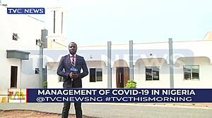 Are you ready for some hard fucking sex tonight?