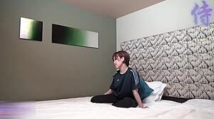 i luv these horny azian sluts in hentai 719