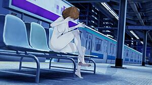 jujutsu kaisen hentai shibuya sex