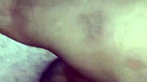 Milf In Cosplay Grinds And Squirts On Big Black Cock While Riding Flowing Water Jutsu