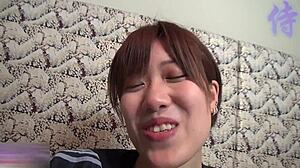 i luv these horny azian sluts in hentai 719