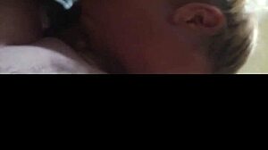 Girls deepthroat and swallow cum in this compilation.