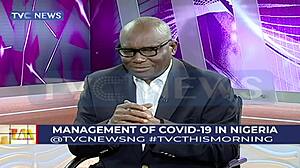 Are you ready for some hard fucking sex tonight?