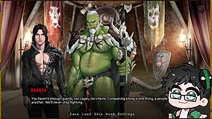 My Belly Inflation Fantasy Unleashed