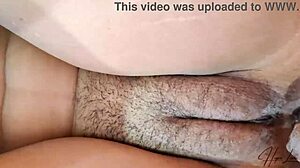 Horny college girl big cock ki pyasi hai