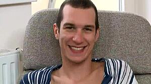 I found the most excellent gay videos here