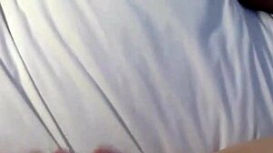 Watch Me Play With My Huge Dildo, Loving Every Deep Thrust!