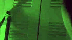 Watch my big ass jiggles curvy latina brunette?