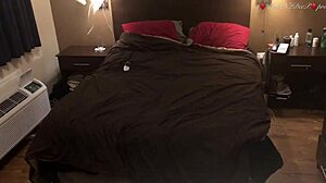 Thick White Thot Cumslut Fucks Rando In Store Doggystyle