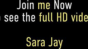 Dočerta! Tetovaná E Bunnz sa špiní s obrovskými prsiami!