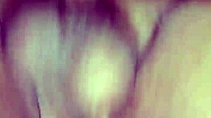 Maukas 18+ pillu saa perseeseen rajusti, et usko silmiäs