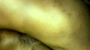 Sex Addict Amateur With Small Waist And Curvy Legs In Homemade Black Exotic Scenes