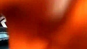 I Love Sucking Fat Cocks