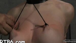 Bold Tales Of Sadomasochism In Group Contests